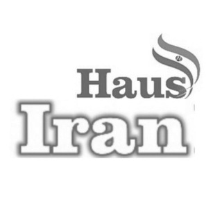 Telegram profile photo for Iran Haus, Berlin | irankultur.com