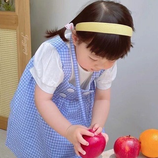 Telegram profile photo for 暴利项目正式开工