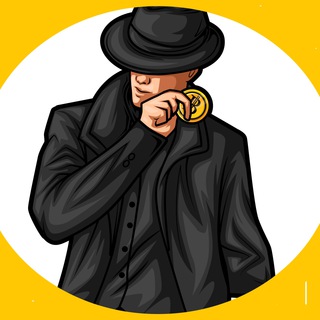 Telegram group profile photo for Satoshi Stacker Community Hangout