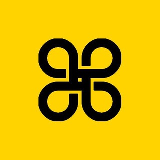 Telegram profile photo for ربات دستیار فروش | شاپینا