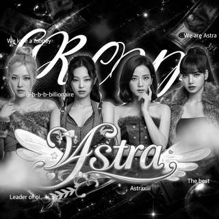 Telegram profile photo for Aѕ𝕥ɼα ⊹💸˖ (그룹)