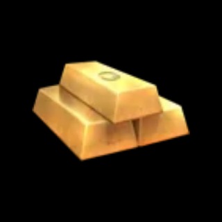 Telegram profile photo for Gold Price Live 🥇| Золото | 黄金白银 | طلا نقره