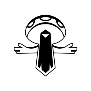Telegram profile photo for Киногу. Переходник.