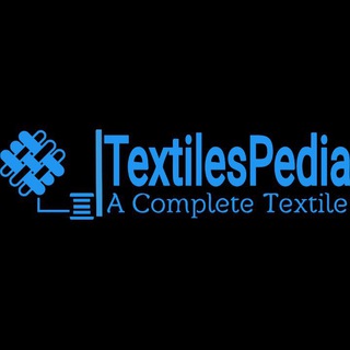 Telegram profile photo for Textiles Pedia