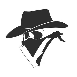 Telegram profile photo for Official Vendetta Games