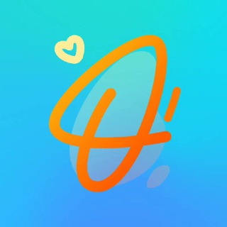 Telegram profile photo for Кыздар алматы