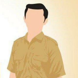 Telegram profile photo for Persiapan CPNS dan PPPK 2026