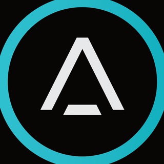 Telegram profile photo for EOS Ecosystem Alerts