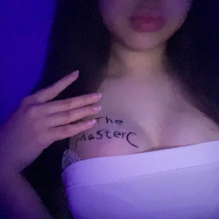 Telegram profile photo for Mz