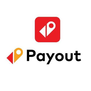 Telegram profile photo for Payout kingdoms