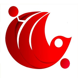Telegram profile photo for مجله ادبی هنری جانان
