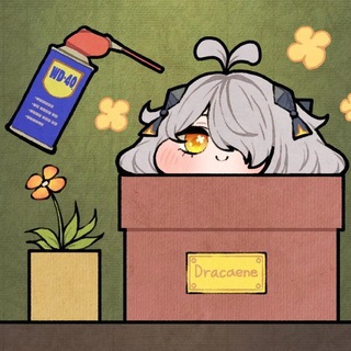 Telegram profile photo for ###эксодия lifestyle