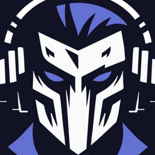 Telegram group profile photo for ОТЗЫВЫ на skinamy.ru