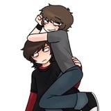 Telegram profile photo for ПОДСЛУШАНО етд