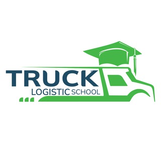 Telegram profile photo for Logistic school