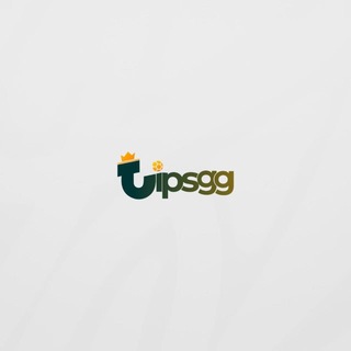 Telegram profile photo for Tips gg