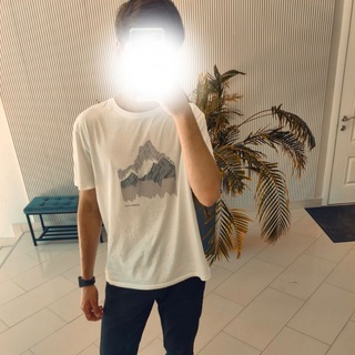 Telegram profile photo for ππππππππππ«¦