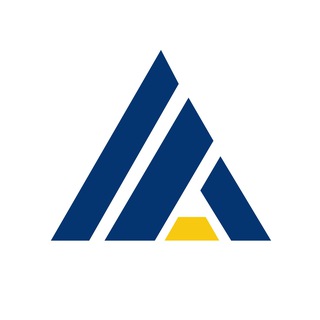 Telegram profile photo for BERUNIY SCHOOL ANHOR