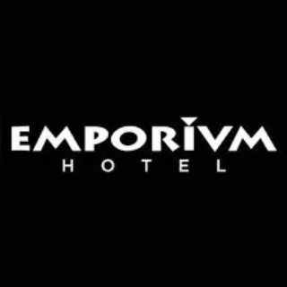 Telegram profile photo for HOTEL EMPO PECENONGAN