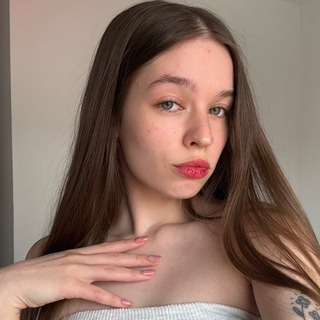 Telegram profile photo for кошачья норка(´。• ω •。`)