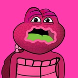 Telegram profile photo for JYAI Announcement