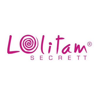 Telegram profile photo for Lolitam Tekstil