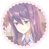 Telegram profile photo for ꒰͡ ˒˓ Ⲋⲁⲩ͊ⲟ ⲣⲁⲥ͜ⲕⲋ ೀ