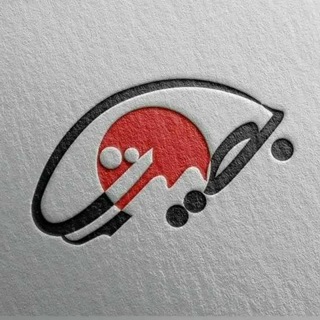 Telegram profile photo for بصیرت رضوی(لانچر جنگ)