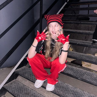 Telegram profile photo for (real)чонгук тигер