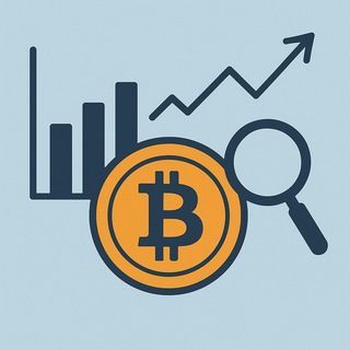 Telegram profile photo for 币圈分析(币安或油管确认)
