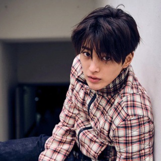 Telegram profile photo for HOTOPSY’S ARCHIVE-HUB.