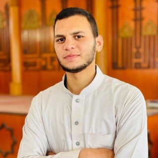 Telegram profile photo for لِروح رياض🍃