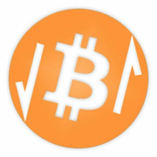 Telegram profile photo for BitcoinV Bulgaria Comunnity