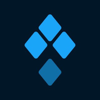 Telegram group profile photo for SSV Network