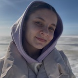 Telegram profile photo for Ваша Таня
