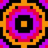 Telegram profile photo for PixelCase