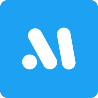 Telegram profile photo for TCS Fresco Play | TCS iEvolve | TCS ILP Training Material | T-factor | Accenture TFA | ServiceNow Dumps | LinkedIn skill assessm