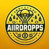 Telegram profile photo for کیریپتو های معتبر ایران