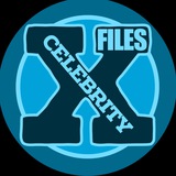 Telegram profile photo for 🆇-🅵🅸🅻🅴🆂 🅿🆁🅾🅼🅸