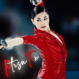 Telegram profile photo for ptrsnfx