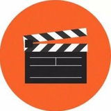 Telegram profile photo for Купить