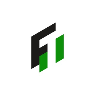 Telegram profile photo for Freelance Team - hammasi emas, eng yaxshisi