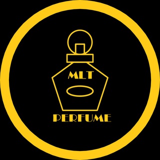 Telegram profile photo for Perfume MLT 💛