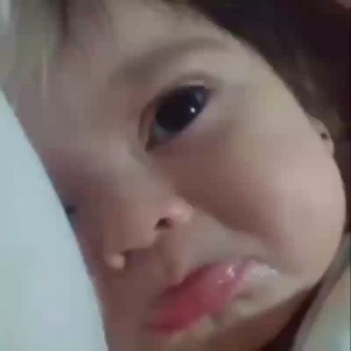 Telegram profile photo for آموزش