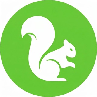 Telegram profile photo for ZELENOGRAM | ЗЕЛЕНОГРАД