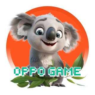 Telegram profile photo for ایردراپ اوپوگیم