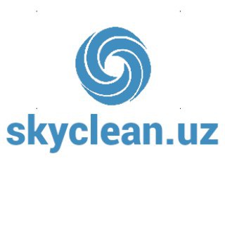 Telegram profile photo for Clining service