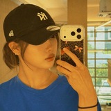 Telegram profile photo for 93