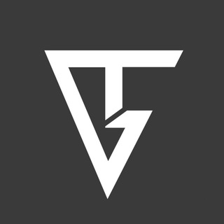 Telegram profile photo for TECHYGENIUS🇮🇳🇮🇳
