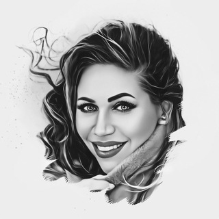 Telegram profile photo for Нутрициолог| Ксения о здоровье, семье, энергии. Гайды и чеклисты